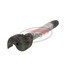 Leland L3418 Air Brake Camshaft CAMSHAFT, RIGHT HAND