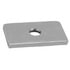 Euclid E10817 Drum Brake Hardware Kit LOCK
