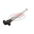 Leland L734 Air Brake Camshaft CAMSHAFT, LEFT HAND