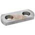 Euclid E-10829 Air Brake Spring Brake Chamber Service Kit Air Brake Spring Brake Chamber Service Kit