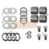Euclid E-10871 Air Brake Camshaft Repair Kit CAMSHAFT REPAIR KIT