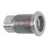 Leland W12 Brake Hardware Tech Tray WHEEL END HARDWARE - INNER LH WHEEL NUT STUD