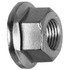 W183 by LELAND - WHEEL END HARDWARE - DRIVE FLANGE STUD NUT