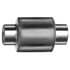 Leland L149 Trailer Brake Hardware Component Kit ROLLER - 20/BOX FOR OPEN CHANN