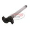 Leland L2898 Air Brake Camshaft CAM L.H. 28 SPLINE