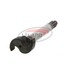 L2976 by LELAND - CAMSHAFT, RIGHT HAND