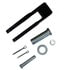 L3063 by LELAND - AUTOMATIC SLACK ADJUSTER CLEVIS PIN ASSEMBLY