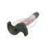 Leland L3093 Air Brake Camshaft CAMSHAFT, LEFT HAND