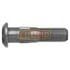 E-11678-L by EUCLID - Euclid Wheel End Hardware - Wheel Stud, Single End, LH