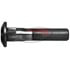 Leland W716 Brake Hardware Tech Tray WHEEL END HARDWARE - WHEEL STUD
