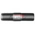 Leland W97 Brake Hardware Tech Tray WHEEL END HARDWARE - WHEEL STUD