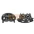 Euclid E12067 Disc Brake Caliper CALIPER