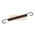 Euclid E-1400 Air Brake Spring Brake Chamber Service Kit AIR BRAKE - RETURN SPRING