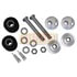E14025 by EUCLID - Quik-Align Pivot Bushing Service Kit, Axle Set