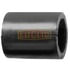 Euclid E-1336 Suspension Equalizer Beam Bushing Suspension Bushing - Equalizer Beam