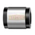 Euclid E-1351 Engine Torque Strut Suspension Bushing - Torque Arm