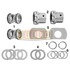 E-1357A by EUCLID - Camshaft Bushing And Seals