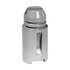 Euclid E-1137 Brake Plunger PLUNGER