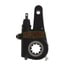 Euclid E-11398A Air Brake Spring Brake Chamber Service Kit Automatic Slack Adjuster 1.50-10 Without Clevis