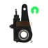 E-11401A by EUCLID - Automatic Slack Adjuster 1.50-28 Without Clevis