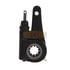 Euclid E-11409A Air Brake Spring Brake Chamber Service Kit Automatic Slack Adjuster 1.50-10 Without Clevis
