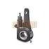Euclid E-11415A Air Brake Spring Brake Chamber Service Kit Automatic Slack Adjuster 1.50-28 Without Clevis