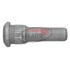 Leland W379 Brake Hardware Tech Tray STUD,HEADED