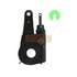 Euclid E-11421A Air Brake Spring Brake Chamber Service Kit Automatic Slack Adjuster 1.50-28 Without Clevis