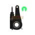 Euclid E-11422A Air Brake Spring Brake Chamber Service Kit Automatic Slack Adjuster 1.50-28 Without Clevis