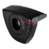 Leland W405 Brake Hardware Tech Tray WHEEL END - WHEEL RIM CLAMP
