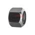 Leland W427 Brake Hardware Tech Tray WHEEL END HARDWARE - OUTER LH WHEEL NUT STUD
