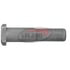 W522 by LELAND - HEADED STUD RH - 10/BOX