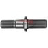Leland W48 Brake Hardware Tech Tray WHEEL END HARDWARE - WHEEL STUD