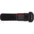 Leland W497 Brake Hardware Tech Tray WHEEL END HARDWARE - WHEEL STUD