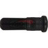 Leland W550 Brake Hardware Tech Tray WHEEL END HARDWARE - WHEEL STUD