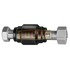 E-1981 by EUCLID - Torque Arm Bushing Assembly