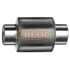 Euclid E-2215 Air Brake Spring Brake Chamber Service Kit ROLLER