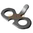 Euclid E-2001 Multi-Purpose Washer Washer