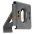 E-2096 by EUCLID - AIR BRAKE - CHAMBER BRACKET