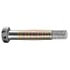 Euclid E-2274 Suspension Hardware Kit BOLT