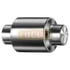 Euclid E2672 Air Brake Spring Brake Chamber Service Kit Brake Hardware - Roller
