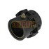 Euclid E-2695 Air Brake Camshaft Bushing BUSHING