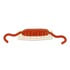Euclid E2767BK Drum Brake Shoe Return Spring RETAINER SPRING
