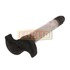 E-2787 by EUCLID - Air Brake Camshaft - Drive Axle, 16.5 in. Brake Drum Diameter, Left Hand