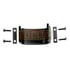 Euclid E2867A Suspension Hardware Kit SUSPENSION - PAD 1 EA