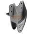 Euclid E2882 Leaf Spring Hanger HANGER