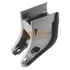 Euclid E2910A Suspension Subframe Mount HANGER