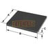 Euclid E-2941 Suspension Hardware Kit Suspension - Wrapper