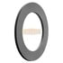 E-2957 by EUCLID - Thrust Washer, 4 Od, 2 9/16 Id, 1/4 Thick