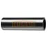 Euclid E-3083A Suspension Equalizer Beam Equalizer Shaft, 2 Od x 6 7/8 Long